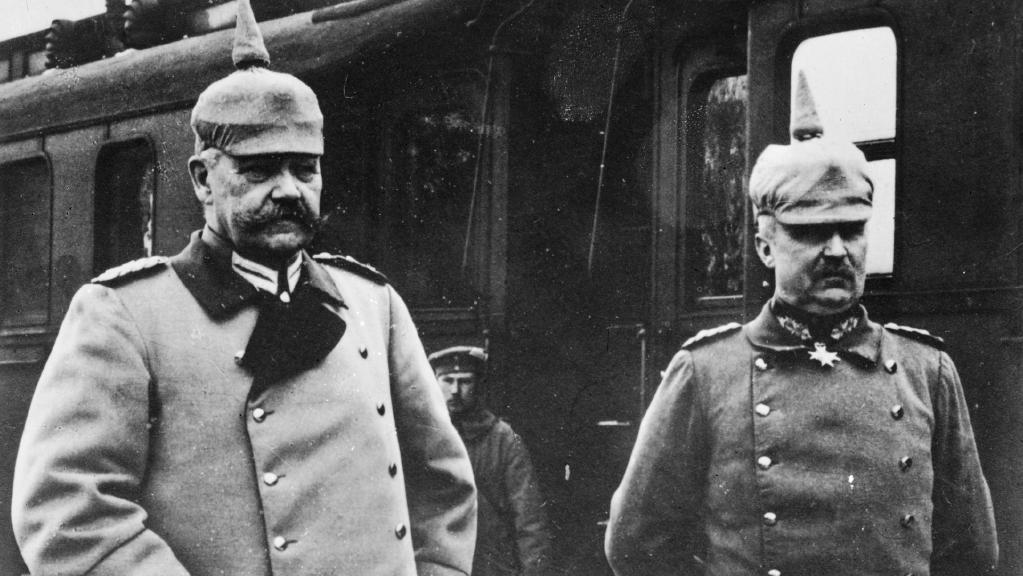 Hindenburg and Ludendorff.jpg