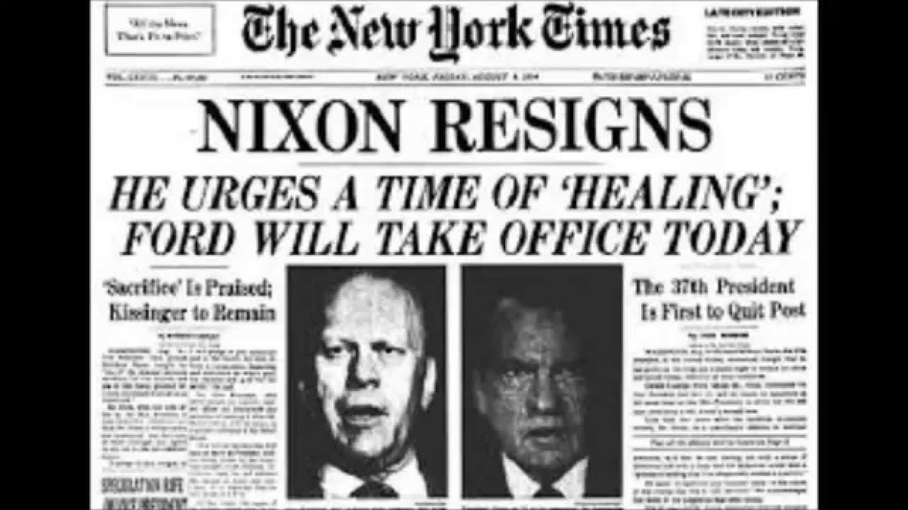 nixon-resigns-nyt